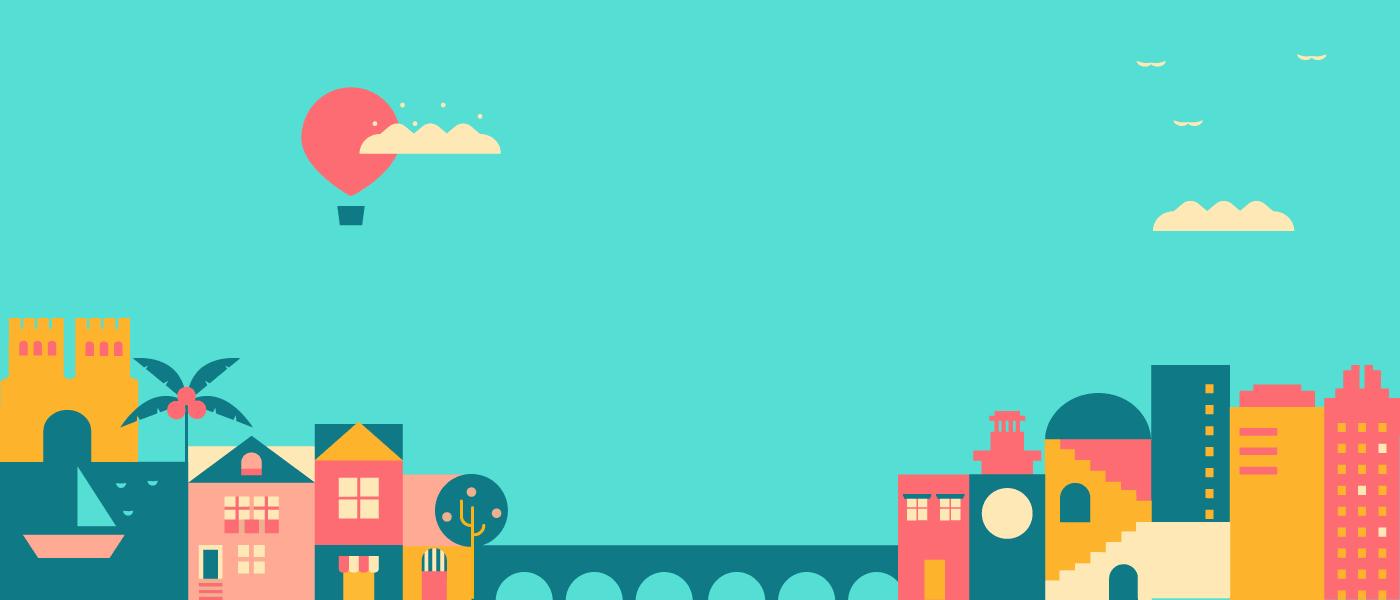 Agenda Resto & Vibes